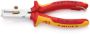 Afbeelding - https-www-ez-catalog-nl-Asset-1c2eb9a6f95b4339b14e956c3e2a0876-ImageFullSize-1106160T-00-1-jpg